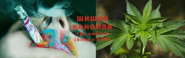 mdpv Алзамай